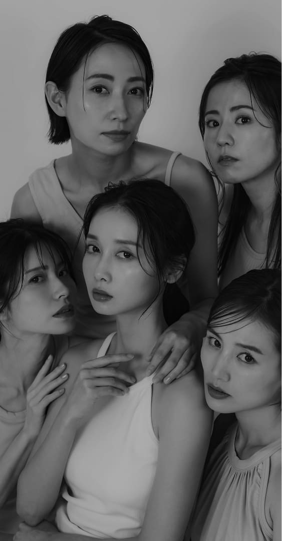 メインスライダー画像