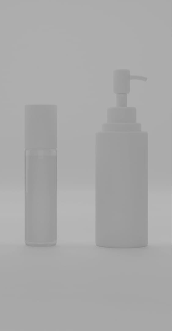 メインスライダー画像