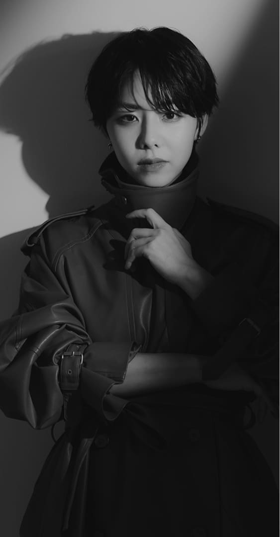 メインスライダー画像