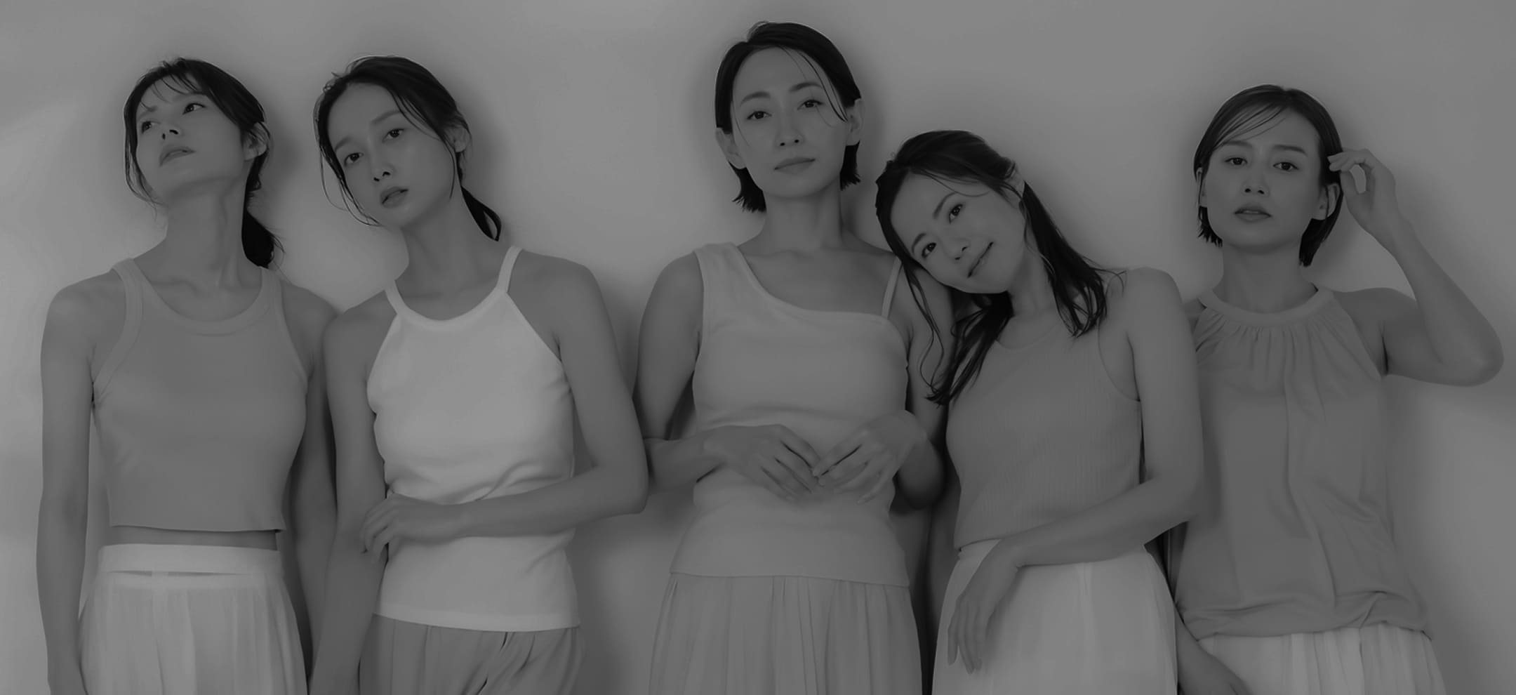 メインスライダー画像