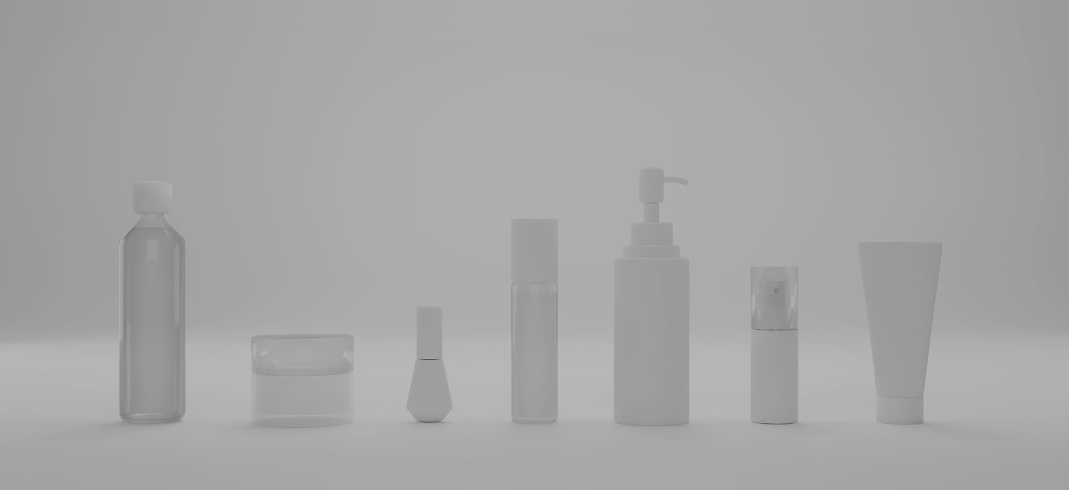 メインスライダー画像