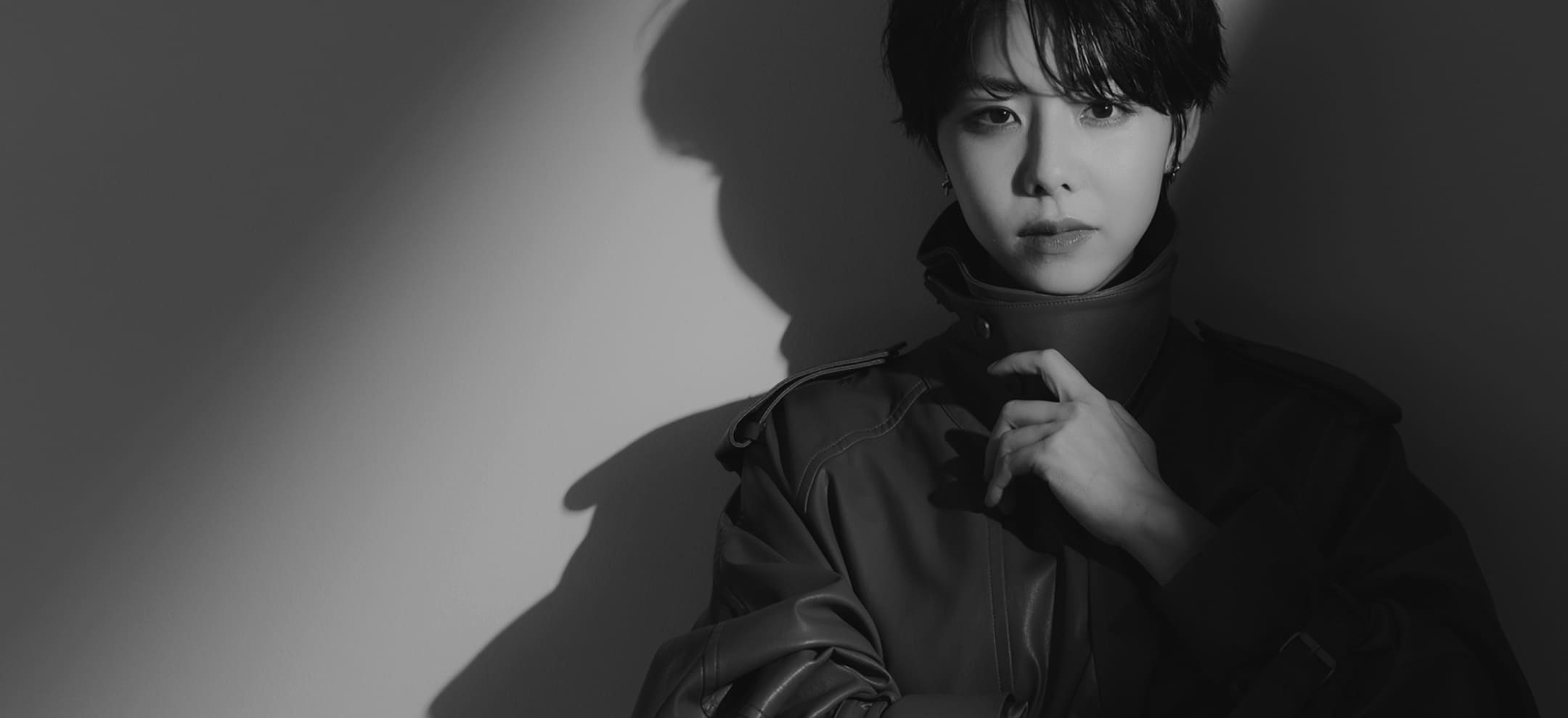 メインスライダー画像