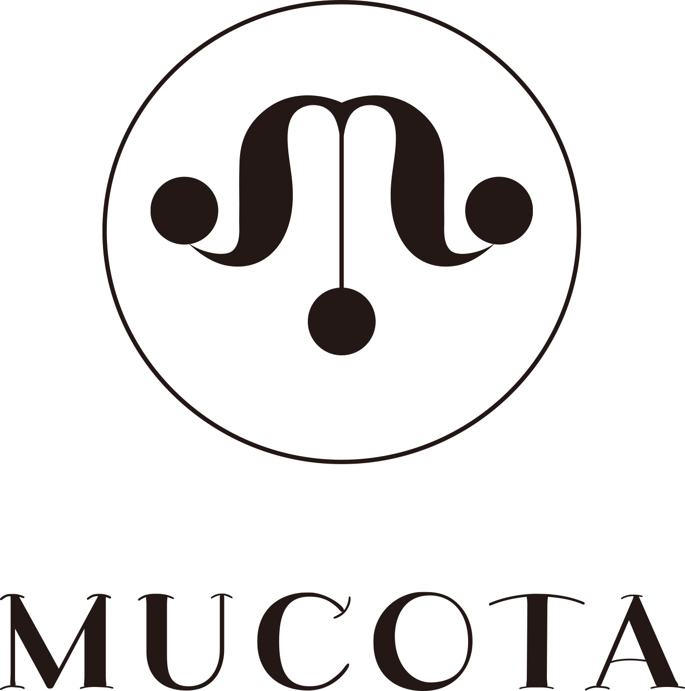 MUCOTA-NAKAGAWA
